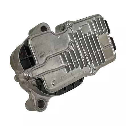 Actuator motor ATC350 / ATC35L / ATC450 / ATC45L Transfer case - ATC35L - 27608643153 - 2