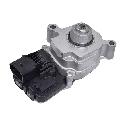 Actuator motor ATC350 / ATC35L / ATC450 / ATC45L Transfer case - ATC35L - 27608643153 - 1