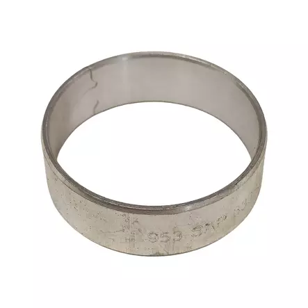 Hela A904 / 41TE / A413 / 42RE / 62TE öljypumppu Chrysler - 42RE, A500 laakerit ja helat - 33383 - 1