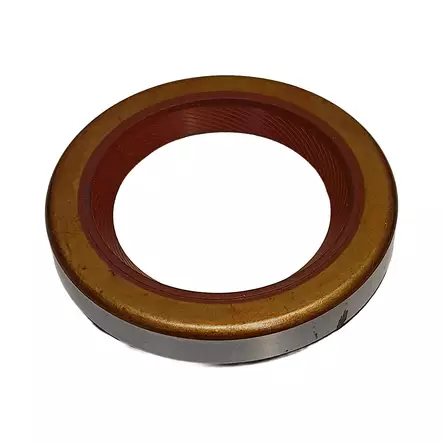 Huulitiiviste GM 38,5-57-9,5mm - Huulitiivisteet - E793 - 1