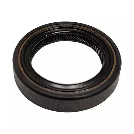 Huulitiiviste MT75 Ford sisäänmenoakseli - Ford MT75 - 6152663 - 1