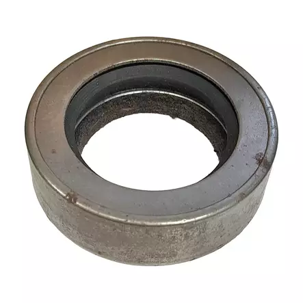 Oil seal Powerglide 40x60,5x18,7mm - Cast Iron Powerglide (1950-62) - 1545163 - 2