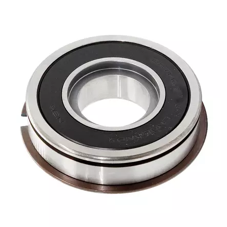 Kuulalaakeri MLGU 6spd pääakseli - PSA MLGU 5sp / 6sp (20MU××, 20GP××) - 237273 - 1