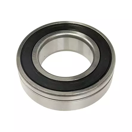 Ball bearing W204-W221 4Matic left Axle Front - GM M20, M32 - 24460143 - 1