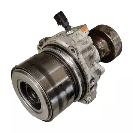 Nelivetokytkin Haldex GEN3 Volvo käytetty - Haldex/AOC - 142109053-GEN3 - 1
