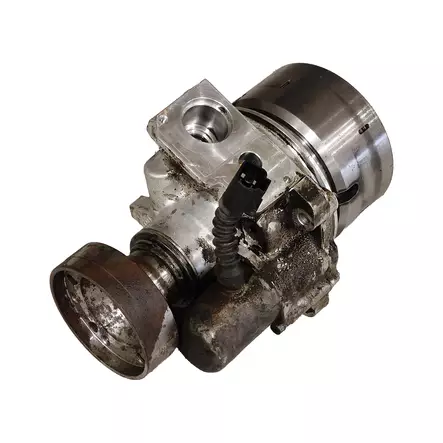 Nelivetokytkin Haldex GEN3 Volvo käytetty - Haldex/AOC - 142109053-GEN3 - 2