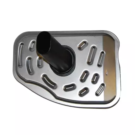 Oil Filter 4HP20 Ducato / Vito - ZF4HP20 - 0501315183 - 1
