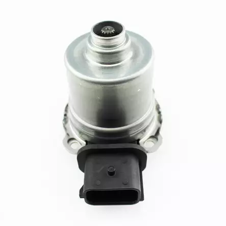 Clutch actuator D6GF1 Kia / Hyundai - D7UF1, D7GF1 DCT 7sp - 41480-2A003 - 1