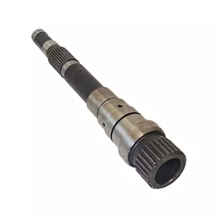 Sisäänmenoakseli DCD MB jakovaihteisto - DCD - SP00983 - 1