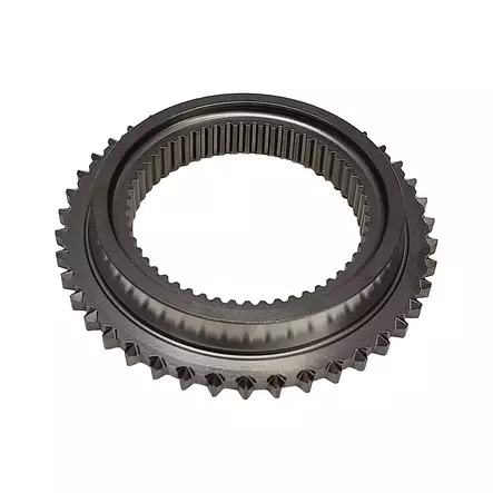 Synchro ring GS6-53BG 3rd gear - GS6-53BZ/DZ - SP02753 - 1