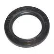 Huulitiiviste TF82 vasen vetoakseli / TF70 oikea vetoakseli 8G45 40-63-8,3mm - TF60, 09G, 09K, 09M tiivisteet - 79383 - 1