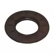 Oil seal 55-50SN / 55-51SN Axle right - AW55-50 / AW55-51 gaskets - PI79063 - 1