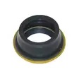 Seal AODE / 4R70W (Trucks) 95-00 - AOD / AODE / 4R70W / 4R75W - 37053 - 1