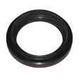 Seal BW65 Output shaft - BW65, BW66 - 235728-3 - 1