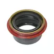 Oil seal 4L80E RWD Output shaft with Dust cover - 4L80E gaskets - 24233898 - 1