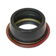 Oil seal 4L80E RWD Output shaft with Dust cover - 4L80E gaskets - 24233898 - 2