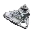 Transfer case ATC450 BMW X3 F25 ( 2010>) rebuilt - ATC450 - 27107643753 - 2
