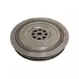 Kaksoismassavauhtipyörä 724.2 MB E W212 - 724.2 kovat osat - A6510301403 - 1