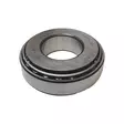 Tapered roller bearing 02M 02Q MQ350 / 0A5 MQ500 30-62-16,75/13,6mm - 02M / 02N / 02Q [6 spd] - 02M311123 - 2