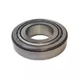 Tapered roller bearing 02M 02Q MQ350 / 0A5 MQ500 30-62-16,75/13,6mm - 02M / 02N / 02Q [6 spd] - 02M311123 - 1
