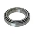 Kartiorullalaakeri 6T70 Ford / GM 60-90-16,5mm - Kartiorullalaakerit - 24279803 - 1