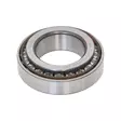 Tapered roller bearing M20 M20 G2 M32 41-73-21 2 / 16mm - GM M20, M32 - 55563923 - 1