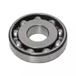 Ball bearing 40-90-23mm - Ball bearings - MR110336 - 1