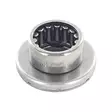 Laakeri 02E DQ250 25-37/54,75-26mm - 02E DQ250 Wet clutch DSG [6spd] - 02E311523 - 1