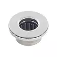 Laakeri 02E DQ250 25-37/54,75-26mm - 02E DQ250 Wet clutch DSG [6spd] - 02E311523 - 2