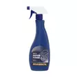 Engine Cleaner 500ml - Detergents - MN9973 - 1