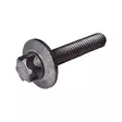Screw 725.0 oil pan E-torx - 725.0 9G-tronic hard parts - A0029909503 - 1