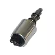 Solenoid AOC Haldex GEN2 / GEN3 all models used - Haldex / AOC differentials - 101173-U - 1