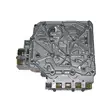 Valvebody 01M / 01N / 01P rebuilt - AG4 valve bodies - VB-VW01M-02-R3 - 1