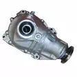 Differential Front BMW 2.79 rebuilt - BMW differentials - 31507583773 - 1