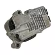 Aktuaattori ATC350 / ATC35L / ATC450 / ATC45L jakovaihteisto - ATC35L - 27608643153 - 2
