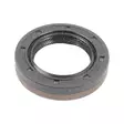 Oil seal 0AW input shaft Audi Multitronic 24,9x40x8mm - 0AW, 01J, 0AN CVT - 0AW311113 - 1