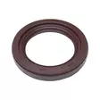 Oil seal TF80 / TF81 drive shaft 44x63x7/8,5mm - Oil seals - 30751873 - 1