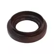 Oil seal K310 / K311 / K313 drive shaft right - Oil seals - K310.MCS03 - 1