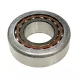 Tapered ball bearing 190AL BMW differential 31,75x66x19,5/23mm - Tapered ball bearings - 8699763 - 2