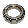 Tapered roller bearing 40-68-19,5/15mm - EC60 -> EC67 - 90080-36143 - 1