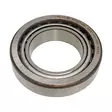 Tapered roller bearing 40-68-19,5/15mm - EC60 -> EC67 - 90080-36143 - 2