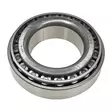 Kartiorullalaakeri 41,3-73,4-19,6mm - Volvo, Ford ja Land Rover vetopyörästöt - 016409123 - 1