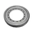 Kehäpyörä M40 Fiat tasauspyörästö - PSA M38, M40, C546 - 55233393 - 1