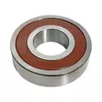 Ball bearing B2500 22x56x16mm - Ball bearings - 93306-32203 - 1