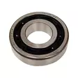 Kuulalaakeri Honda 26x58x15mm - Kuulalaakerit - 91002PS0003 - 2