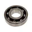 Kuulalaakeri Honda 26x58x15mm - Kuulalaakerit - 91002PS0003 - 1