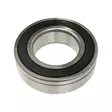 Kuulalaakeri W204-W221 4Matic vasen vetoakseli etu - GM M20, M32 - 24460143 - 1