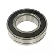 Kuulalaakeri W204-W221 4Matic vasen vetoakseli etu - GM M20, M32 - 24460143 - 2