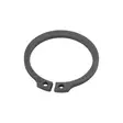 Lukkorengas ATC350 / ATC35L / ATC450 / ATC45L - ATC450 - SP01213 - 1