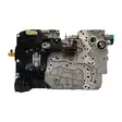 Mechatronic 8HP50Z BMW - ZF8HP45 ZF8HP50 valve bodies - 24008632213 - 2